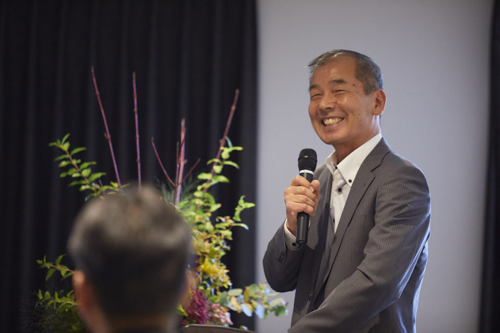 中島さん講演02